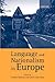 Language and Nationalism in Europe