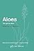 Aloes