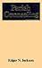 Parish Counseling. by Edgar Jackson