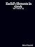 Euclid's Elements in Greek by Richard Fitzpatrick