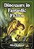 Dinosaurs in Fantastic Fict...