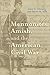 Mennonites, Amish, and the American Civil War (Young Center Books in Anabaptist and Pietist Studies)