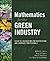 Mathematics for the Green Industry: Essential Calculations for Horticulture and Landscape Professionals