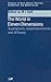 The World in Eleven Dimensions: Supergravity, supermembranes and M-theory (Series in High Energy Physics, Cosmology and Gravitation)