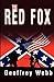 The Red Fox
