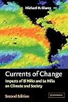 Currents of Chang...