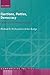 Elections, Parties, Democracy: Conferring the Median Mandate (Comparative Politics)