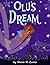 Olu's Dream