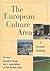 The European Culture Area: A Systematic Geography (Changing Regions in a Global Context: New Perspectives in Regional Geography Series)