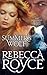 Summer's Wolf (Westervelt Wolves, #2)