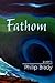 Fathom