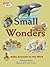 Small Wonders: Baby Animals in the Wild