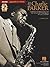 The Best of Charlie Parker by Mark Voelpel