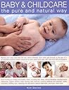Baby & Child Care...