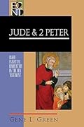 Jude and 2 Peter