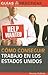 Como conseguir trabajo en l...