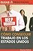 Como conseguir trabajo en los Estados Unidos/ How to Get a Job in the United States (Guias Practicas/ Practical Guides) (Spanish Edition)