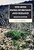 The Moss Flora of Britain a...