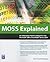 MOSS Explained: An Informat...