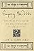 Empty Words: Buddhist Philosophy and Cross-Cultural Interpretation