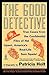 The GOOD DETECTIVE: THE GOOD DETECTIVE
