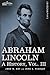 Abraham Lincoln by John G. Nicolay Abraham Lincoln by John G. Nicolay