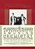 McDermott & McGough: An Experience of Amusing Chemistry: Photographs 1990-1890
