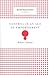 Control in an Age of Empowerment (Harvard Business Review Classics)