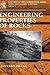Engineering Properties of Rocks (Volume 4) (Geo-Engineering Book Series, Volume 4)