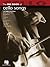 Big Book of Cello Songs (Big Book (Hal Leonard))