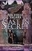 Cast in Secret by Michelle Sagara