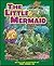The Little Mermaid