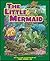 The Little Mermaid