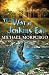 The War of Jenkins' Ear