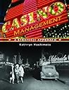Casino Management...