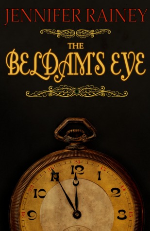 The Beldam's Eye