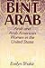 Bint Arab by Evelyn Shakir Bint Arab by Evelyn Shakir