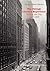 The Chicago Literary Experi...