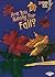 Are You Ready for Fall? (Li...