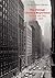 The Chicago Literary Experience: Writing the City, 1893-1953