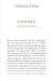 Privacy: A Manifesto