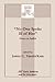 No One Spoke Ill of Her: Essays on Judith (Early Judaism and Its Literature)