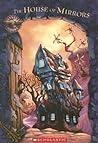 The House of Mirrors by Ulysses Moore Scholastic
