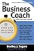 The Business Coach (Instant Success)
