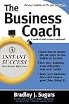 The Business Coac...