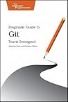 Pragmatic Guide t...