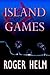 Island Games