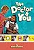 The Doctor and You