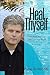 Heal Thyself: Transform Your Life, Transform Your Health