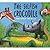 The Selfish Crocodile and O...